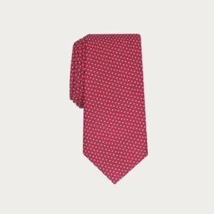 ALFANI BESPOKE FASHION-TIES